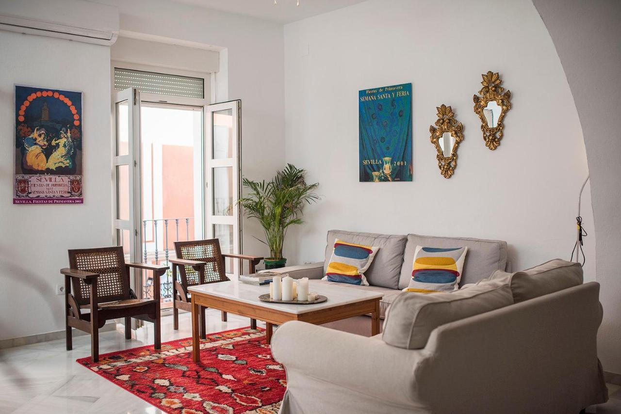 La Casa De Lucia Villa Ayamonte Buitenkant foto